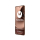 Motorola edge 60 fusion 5G 8/256GB Mocha Mousse 120Hz - 1477398 - zdjęcie 2